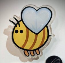 {{brizy_dc_image_alt imageSrc=